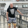 Николай, 46, г.Ачинск Николай, 46, г.Ачинск