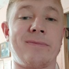Василий, 35, г.Красноярск Василий, 35, г.Красноярск