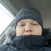 Николай, 33, г.Ужур Николай, 33, г.Ужур