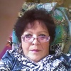Людмилка, 63, г.Минусинск Людмилка, 63, г.Минусинск
