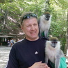 Сергей, 45, г.Новосибирск Сергей, 45, г.Новосибирск