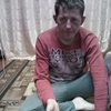 Дима Премов, 33, г.Красноярск Дима Премов, 33, г.Красноярск