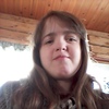 Алёна, 30, г.Обь Алёна, 30, г.Обь