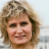 Марина, 46, г.Новосибирск Марина, 46, г.Новосибирск