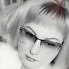 ЛЁЛЯ, 31, г.Татарск ЛЁЛЯ, 31, г.Татарск