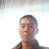 Эдуард, 40, г.Красноярск Эдуард, 40, г.Красноярск