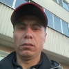 рома, 39, г.Новосибирск рома, 39, г.Новосибирск