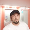 Андрей, 31, г.Омск Андрей, 31, г.Омск