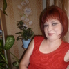 Ольга, 40, г.Артемовск Ольга, 40, г.Артемовск