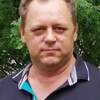 Александр, 46, г.Бердск Александр, 46, г.Бердск