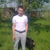 Андрей, 33, г.Красноярск Андрей, 33, г.Красноярск