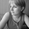Екатерина Горлач, 30, г.Новосибирск Екатерина Горлач, 30, г.Новосибирск