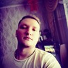 АНДРЕЙ, 23, г.Красноярск АНДРЕЙ, 23, г.Красноярск