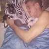 Александр Ош, 44, г.Бердск Александр Ош, 44, г.Бердск