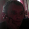 николай, 44, г.Балахта николай, 44, г.Балахта