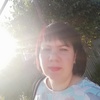 Наталья, 29, г.Колывань Наталья, 29, г.Колывань