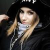 Ирина, 21, г.Довольное Ирина, 21, г.Довольное