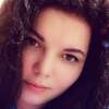 Светлана, 28, г.Новосибирск Светлана, 28, г.Новосибирск