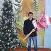Александр, 30, г.Карасук Александр, 30, г.Карасук