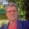 Николай, 65, г.Красноярск Николай, 65, г.Красноярск