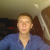 Сергей Черкасов, 26, г.Татарск Сергей Черкасов, 26, г.Татарск