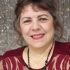 катерина, 59, г.Красноярск катерина, 59, г.Красноярск