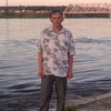 Виталий, 41, г.Канск Виталий, 41, г.Канск