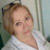 Светлана, 53, г.Черепаново Светлана, 53, г.Черепаново