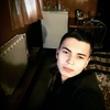 Илья, 21, г.Норильск Илья, 21, г.Норильск
