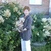 Татьяна, 53, г.Омск Татьяна, 53, г.Омск