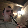 Виктор, 20, г.Омск Виктор, 20, г.Омск
