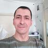 андрей каргаполов, 45, г.Калачинск андрей каргаполов, 45, г.Калачинск