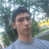 Иван, 18, г.Красноярск Иван, 18, г.Красноярск