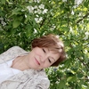 наталья, 52, г.Купино наталья, 52, г.Купино