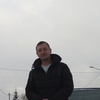 Виталий, 45, г.Томск Виталий, 45, г.Томск