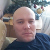 Виталий, 36, г.Балахта Виталий, 36, г.Балахта